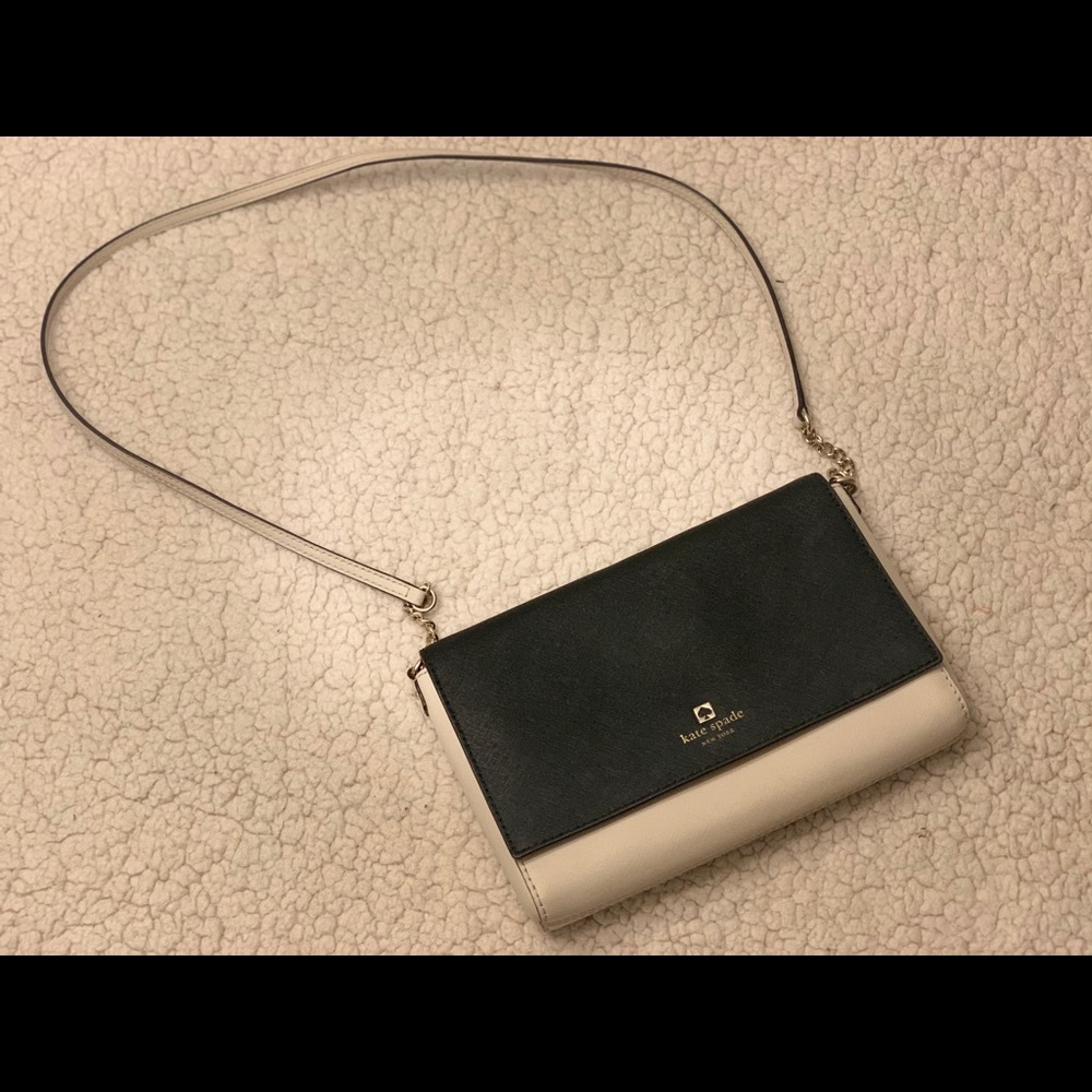 Kate Spade Cameron Street Corin Crossbody
